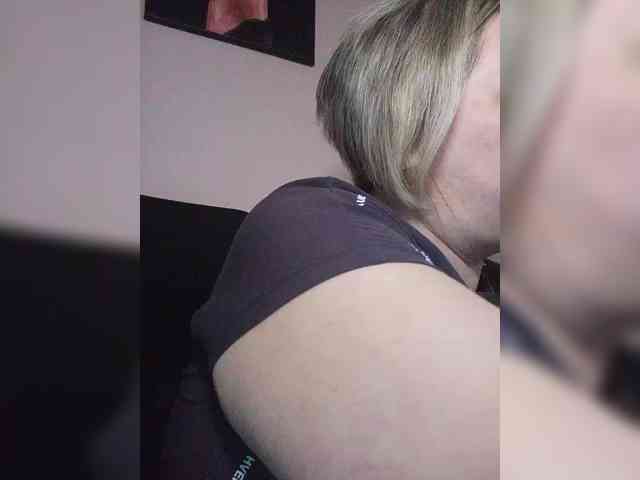 Sexymissex Sexymissex