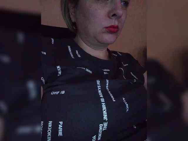 Sexymissex