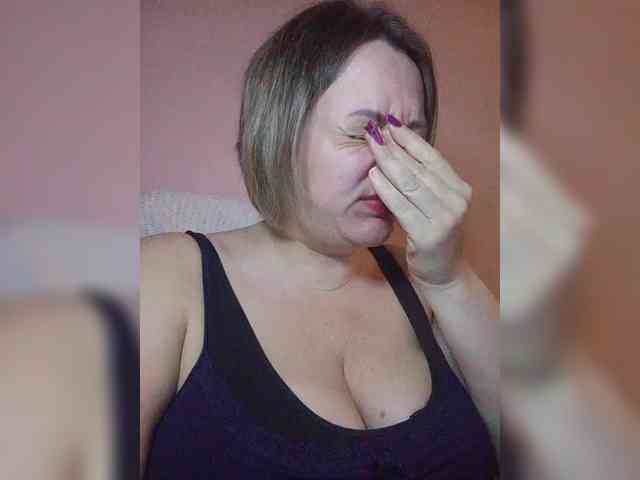 Sexymissex Sexymissex