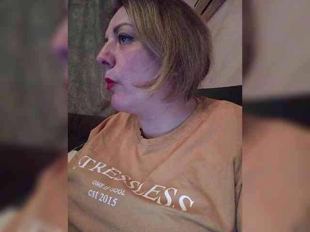 Sexymissex