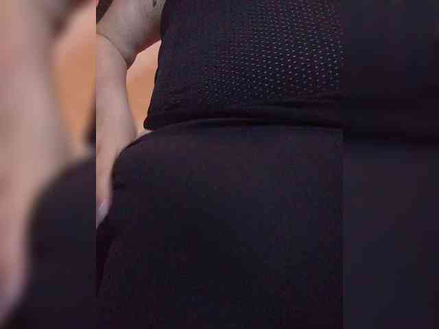 Sexymissex Sexymissex