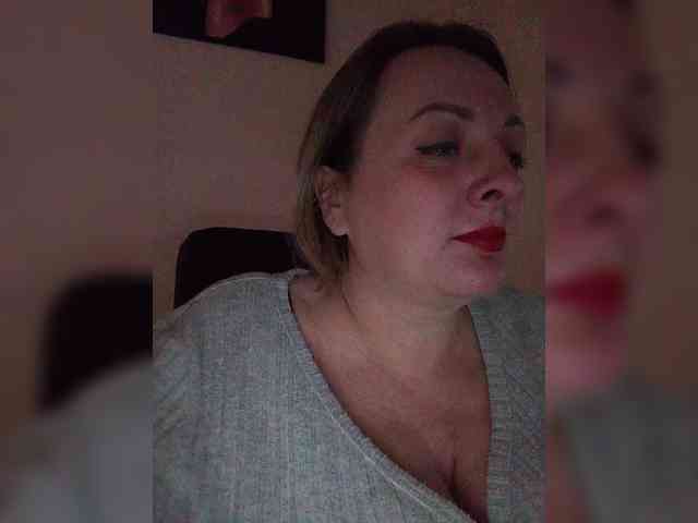 Sexymissex Sexymissex