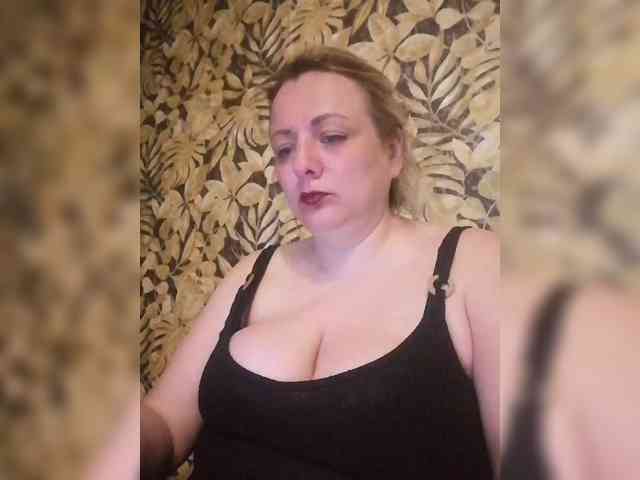 Sexymissex Sexymissex