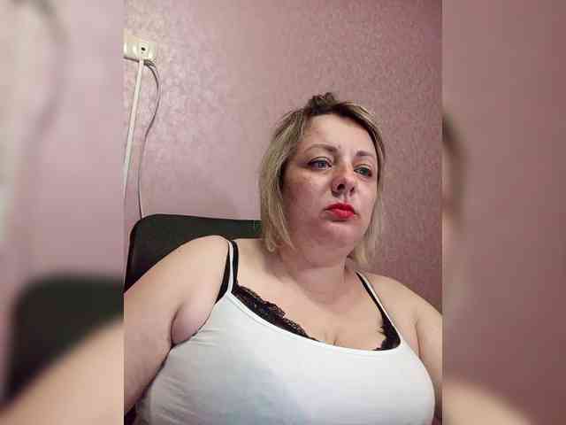 Sexymissex Sexymissex