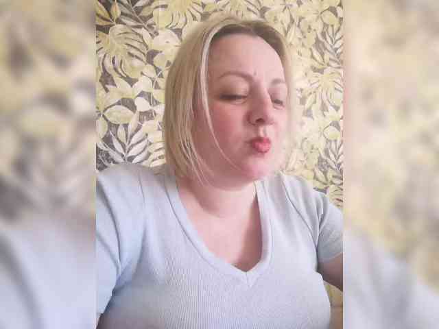 Sexymissex Sexymissex