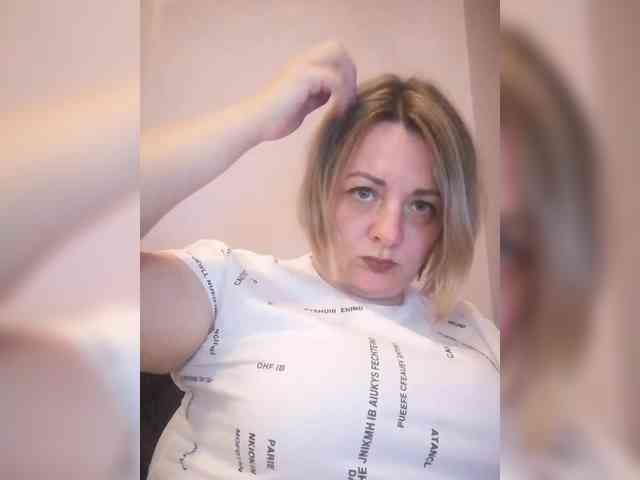 Sexymissex Sexymissex