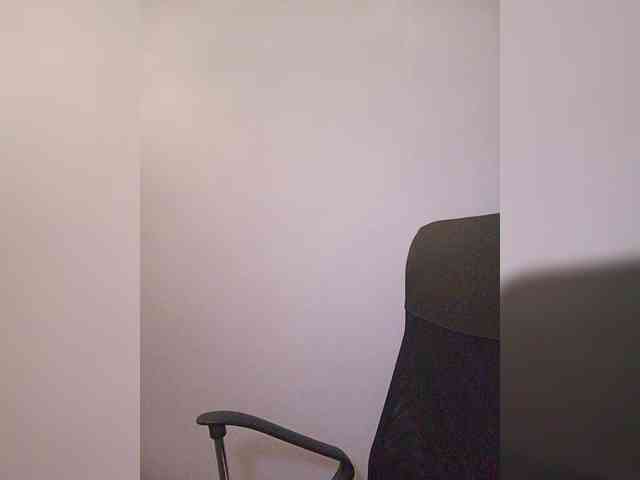 Sexymissex Sexymissex