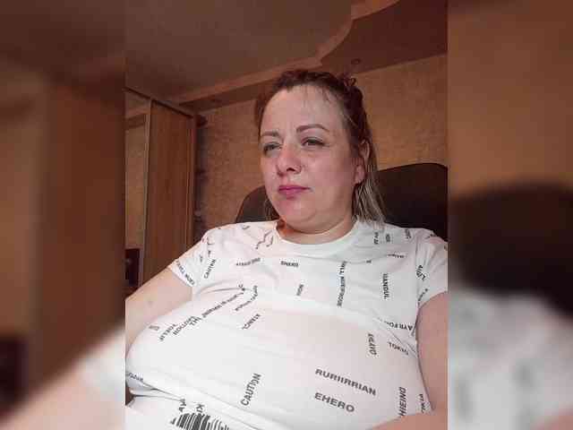 Sexymissex Sexymissex