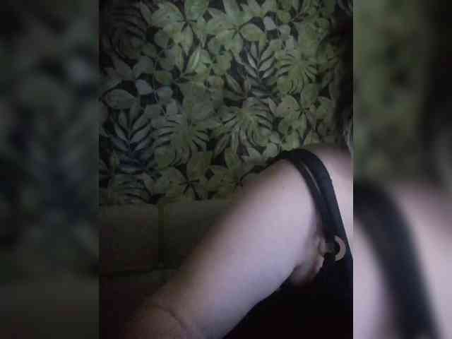 Sexymissex Sexymissex