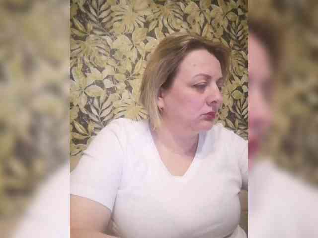 Sexymissex Sexymissex