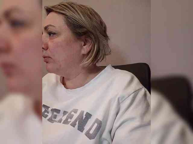 Sexymissex Sexymissex