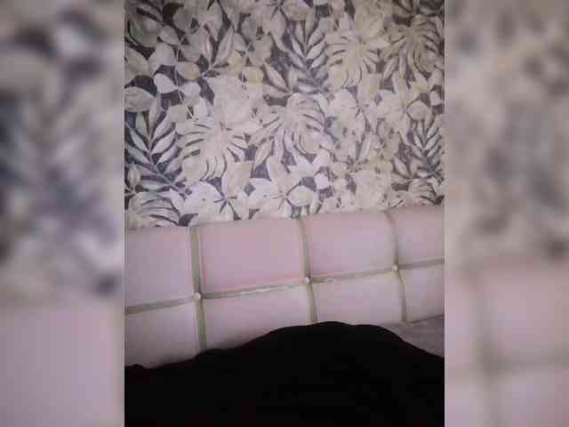 Sexymissex Live Webcam on BongaCams