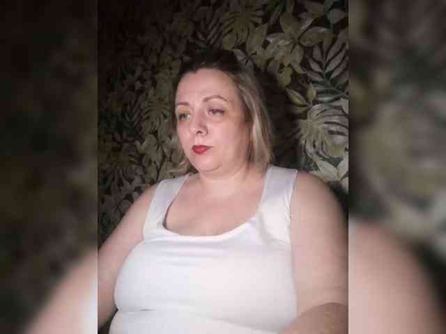 Sexymissex Sexymissex