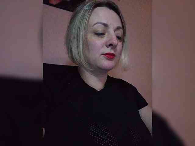 Sexymissex Sexymissex