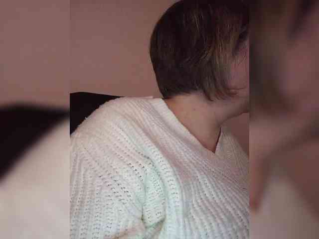 Sexymissex Sexymissex