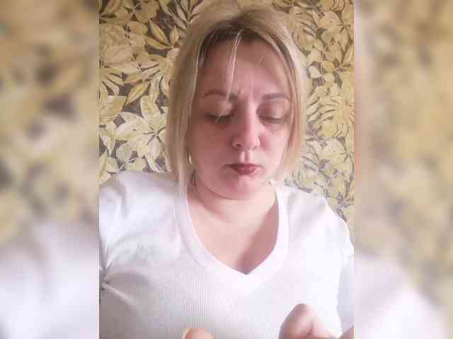 Sexymissex Sexymissex