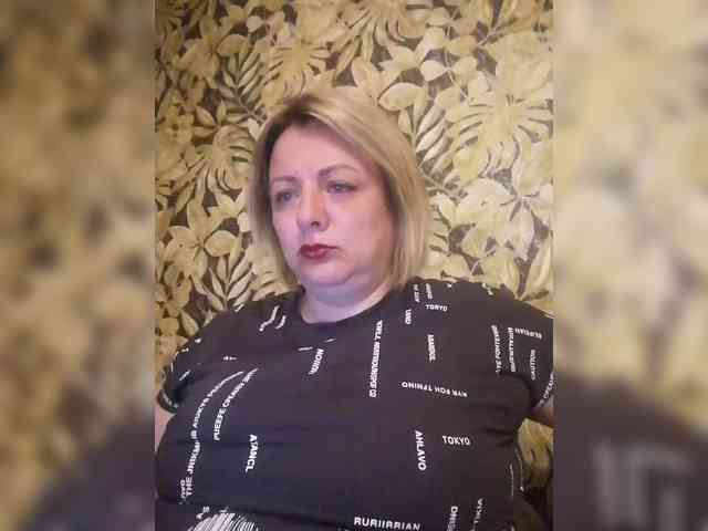 Sexymissex Sexymissex