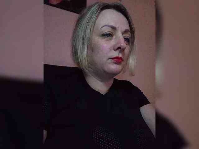 Sexymissex Sexymissex