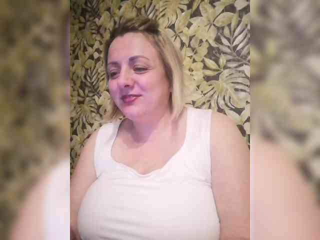 Sexymissex Sexymissex