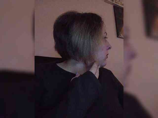 Sexymissex Sexymissex