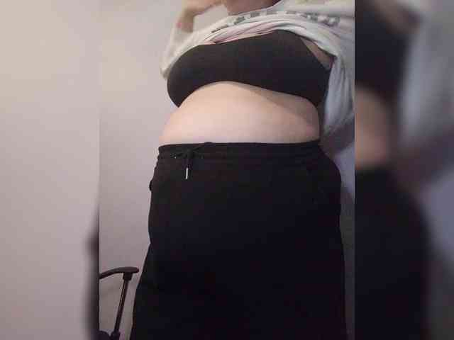 Sexymissex Sexymissex