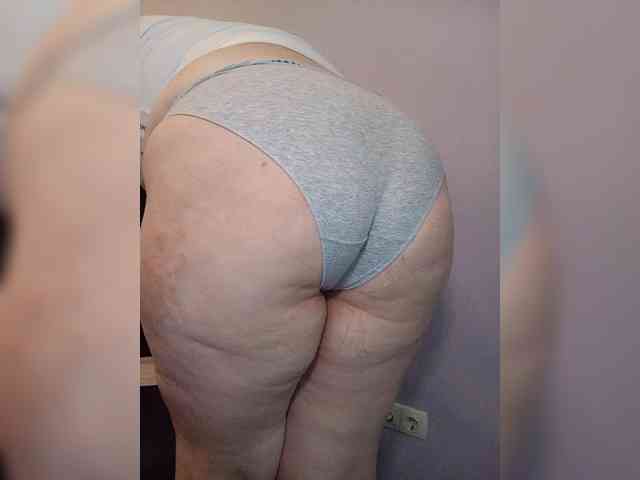 Sexymissex Sexymissex