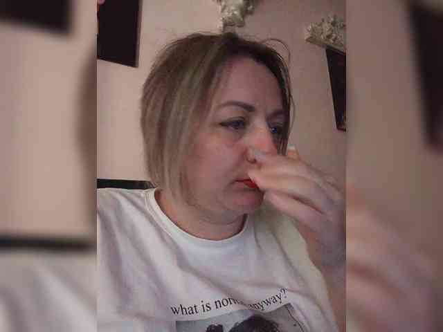 Sexymissex Sexymissex