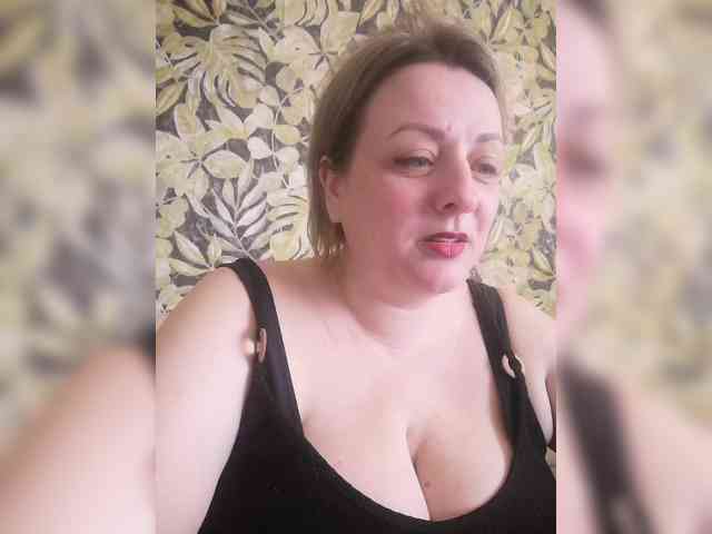 free cam chat Sexymissex