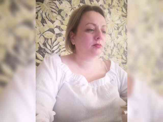 porn web cam Sexymissex