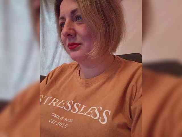 Sexymissex