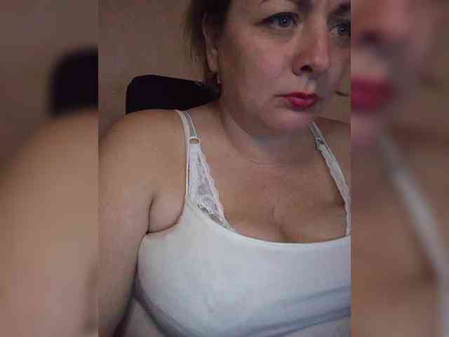 Sexymissex