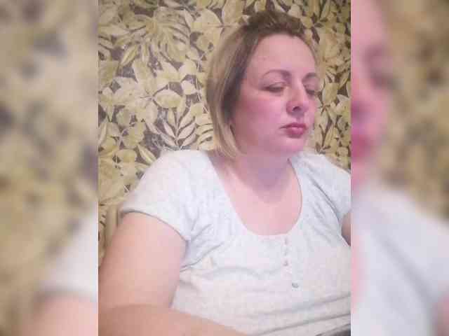 Sexymissex Sexymissex