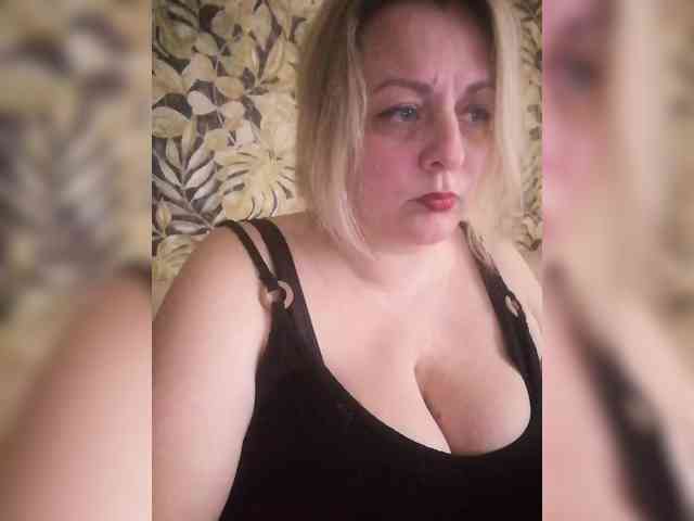 Sexymissex Live Webcam on BongaCams