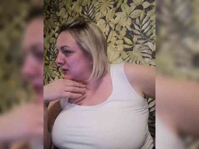 Sexymissex Sexymissex