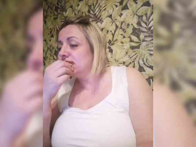 Sexymissex Sexymissex