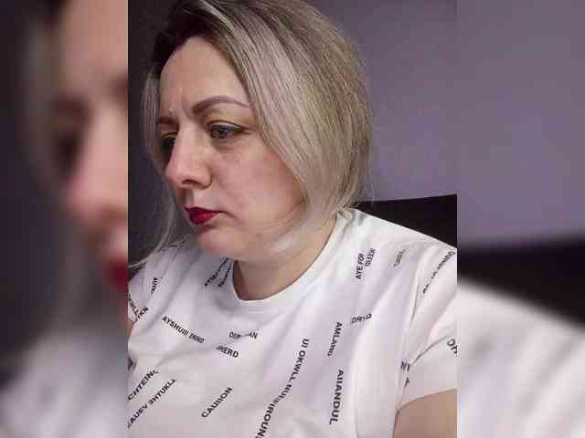 Sexymissex Sexymissex