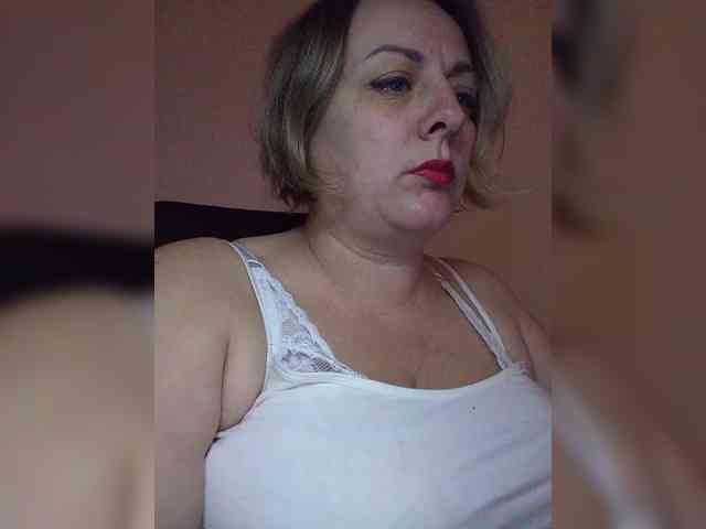 Sexymissex
