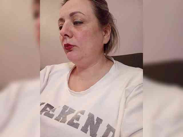 Sexymissex Sexymissex