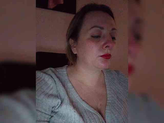 Sexymissex Sexymissex