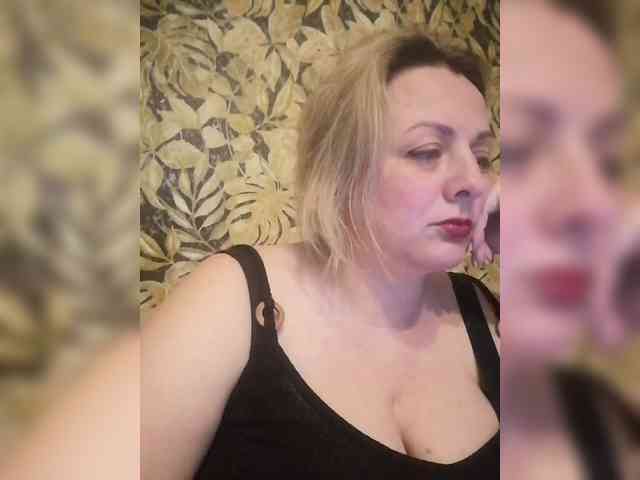 Sexymissex Live Webcam on BongaCams