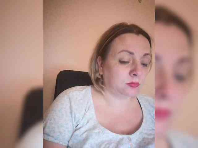 amateur porn webcam Sexymissex
