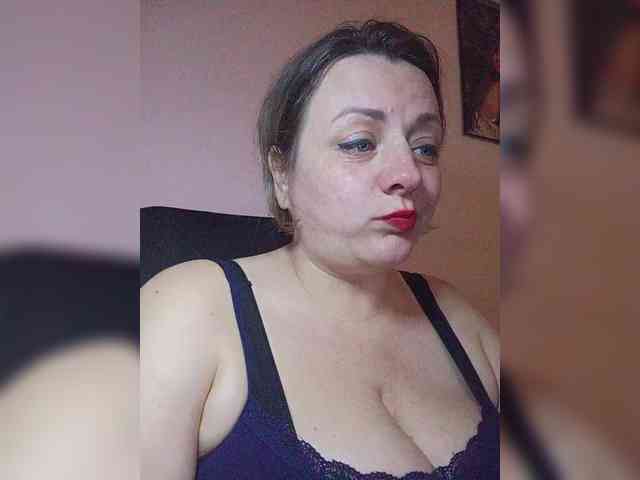 Sexymissex Sexymissex