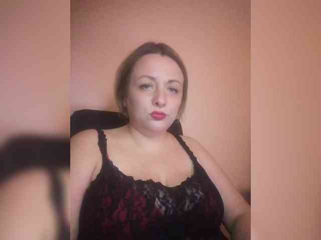live sex web cam Sexymissex
