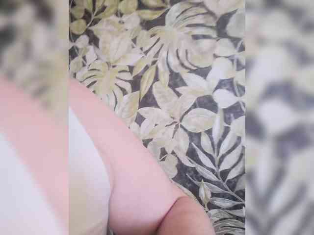 Sexymissex Sexymissex