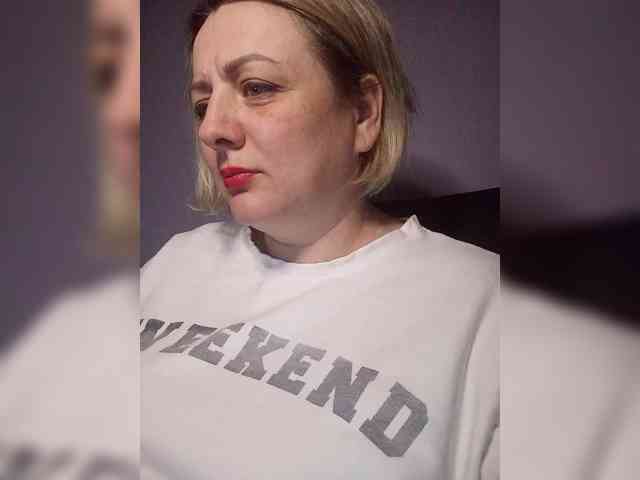 Sexymissex Sexymissex