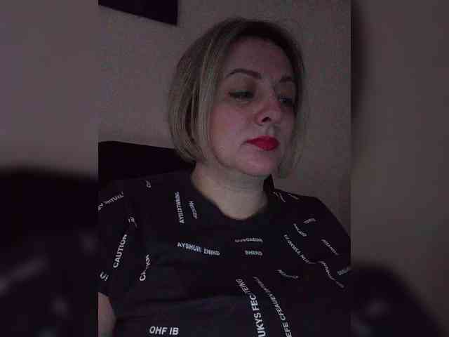 Sexymissex Sexymissex