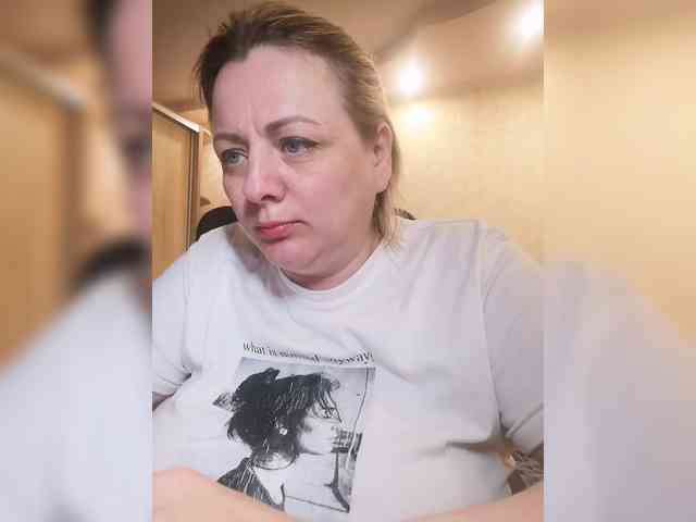 Sexymissex Sexymissex