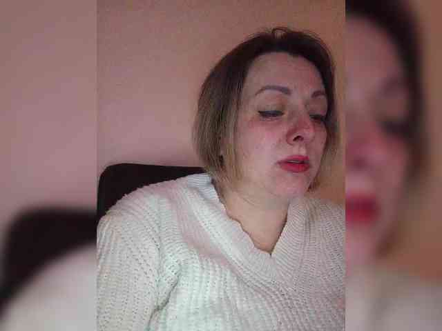 Sexymissex Live Webcam on BongaCams