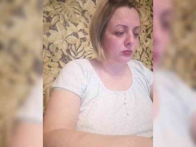 Sexymissex Sexymissex