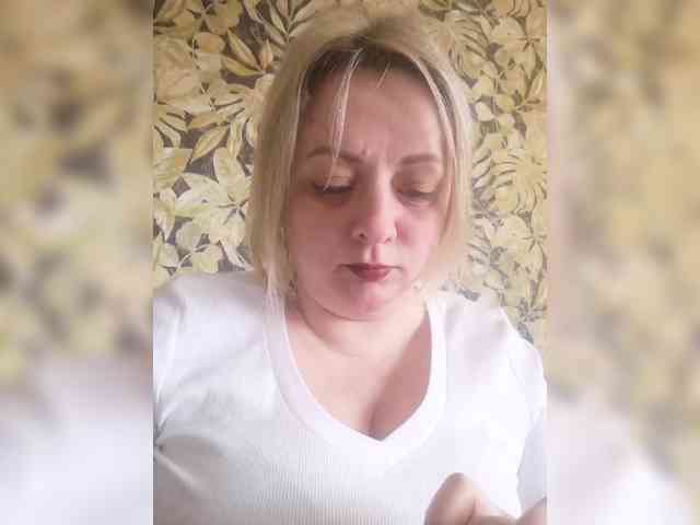 Sexymissex Sexymissex